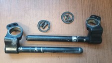 Stummellenker Lenker