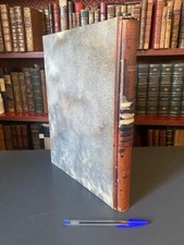 Colette - Gigi. Illustriert von Mariette Lydis, signierter Einband, ehemaliger Künstler, Bogen