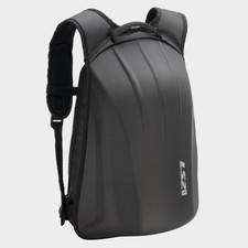 LS2 Motorrad Rucksack
