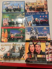 8 Unimog Mercedes Benz Modelle