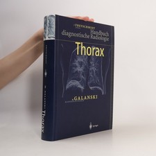 Handbuch diagnostische