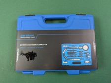 SW-Stahl 26071L Diesel