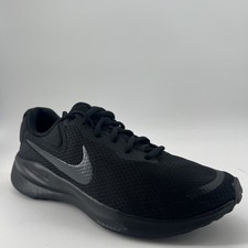 Mens Size 12 Nike Revolution 7