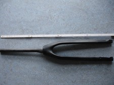Carbongabel 8 1 - 27.5,,