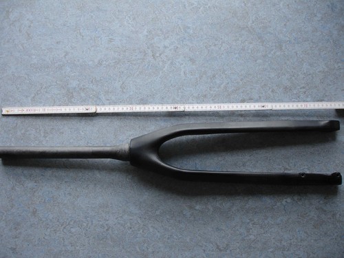 Carbongabel 8 1 - 1,