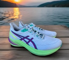 🔥 Asics GT 2000 12 Women's