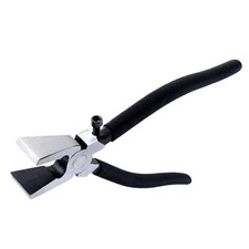 Flachzange Brechzange