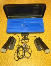 Philips mikrofon n8403 - mikrofon,