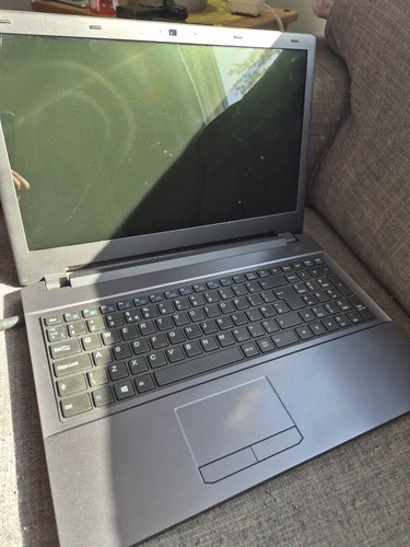 Windows pro laptop - 10,