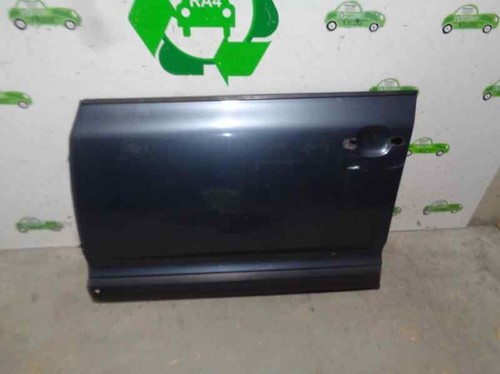 7l0831055l tür vorne links - 7l0831055l,