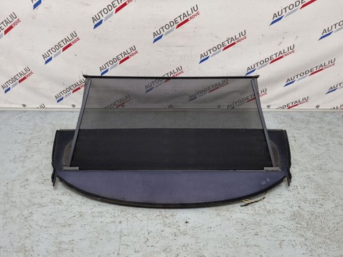 Bmw e46 2003 hutablage - bmw,
