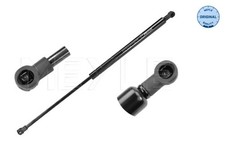 MEYLE Heckklappen Dämpfer