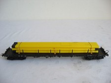 HS41* Fleischmann H0