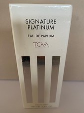 TOVA Beverly Hills  Signature