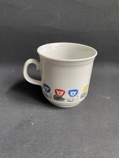 Schumann Arzberg Porzellan