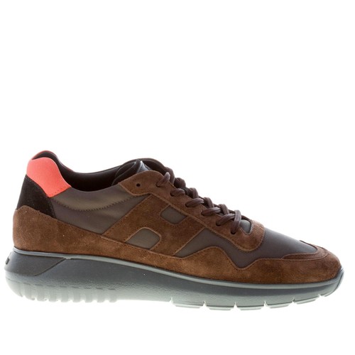 Hogan herren schuhe - hogan,