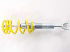 FK Gewindefahrwerk Ersatzteile