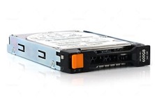 N8150-481 NEC HDD 600GB 10K