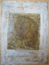 Norbert Fleischer Maler