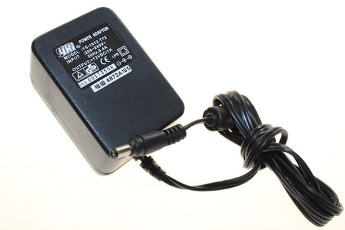 Original netzteil yhi power - original,