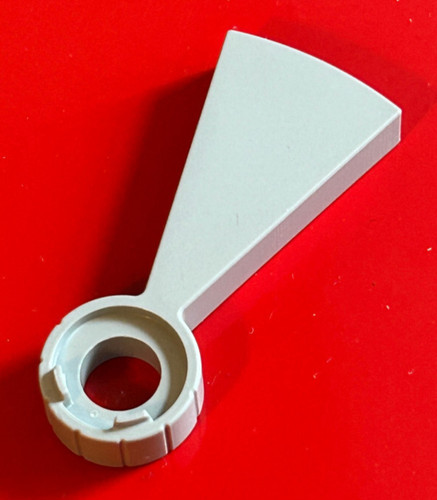 Lego stufe treppe - lego,