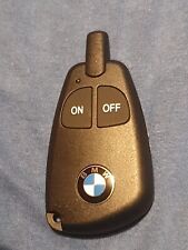 "6412-9 144 646" Handsender Webasto Fernbedienung BMW T93 E70 