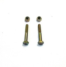 Scherbolzen 7321-10,Schneefräse TORO 3521,421,521,522.622,724,824 , Schraube