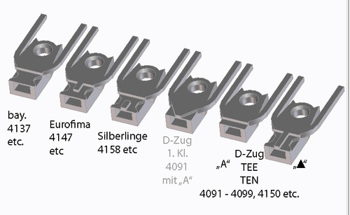 Nem angelehnt adapter - nem-angelehnt:,