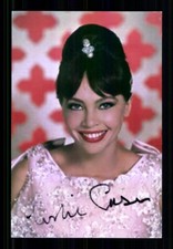 Leslie Caron Französische