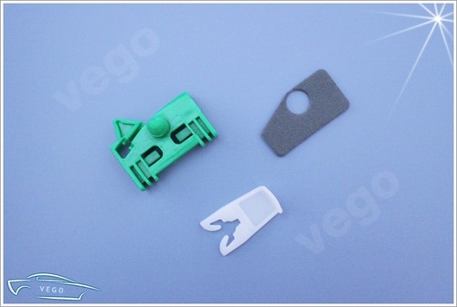Fensterheber reparatursatz - fensterheber,