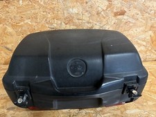 Yamaha xj900 diversion koffer - yamaha,