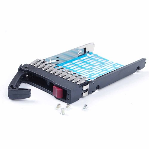 Zoll sas sata - sata, festplatten