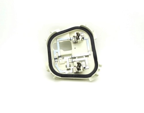 Original touran 5t - original,