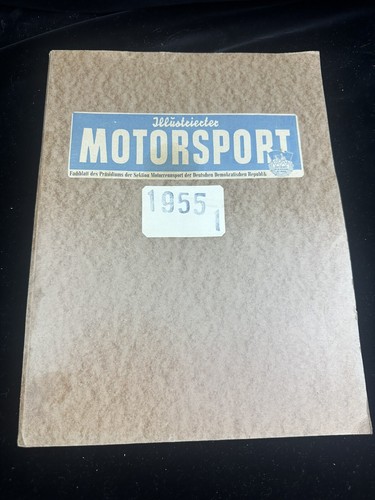 Ddr stück zeitschrift - 11,