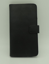 Schutz Hülle Für iPhone 6 6S Handy Klapp Tasche Book Flip Case Etui Wallet