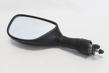 Kawasaki ZX-9R Spiegel links Rückspiegel (3) Bj.01'