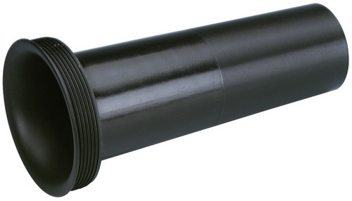 Bassreflexrohr monacor 70hp - bassreflexrohr,