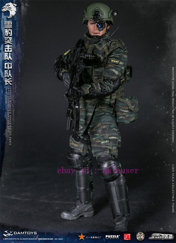 Damtoys dms78053 armed - damtoys,