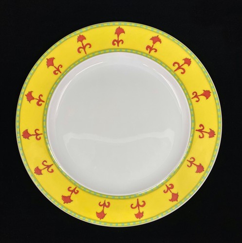 Rosenthal studio linie - rosenthal, studio-linie