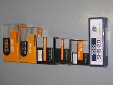 1 x THK Führungswagen SHS-25V "NEU"