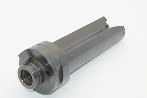 Sandvik coromant varilock - sandvik,