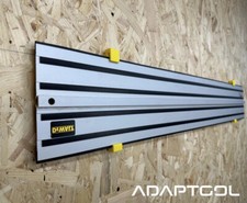 Dewalt Führungsschiene