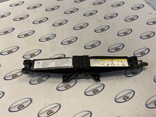 2Q0011031 VW Polo Audi A1 Seat