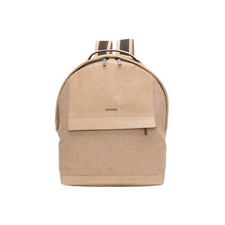 Testoni Bologna Sand Luxus