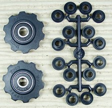 Tacx t4000 pulley set - pulley, für