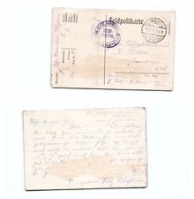 Kohlfurt liegnitz - kohlfurt,