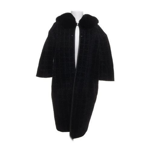 Zara wintermantel damen - zara,, wintermantel,