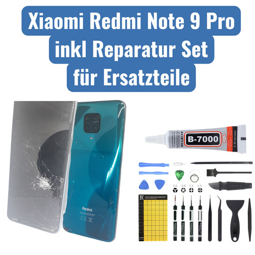 Xiaomi redmi note pro blau - pro, |