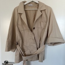 Schöne Jacke/Blazer  RIANI