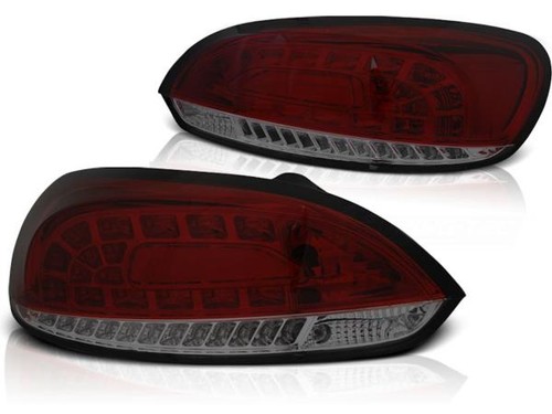 Led upgrade design - upgrade,